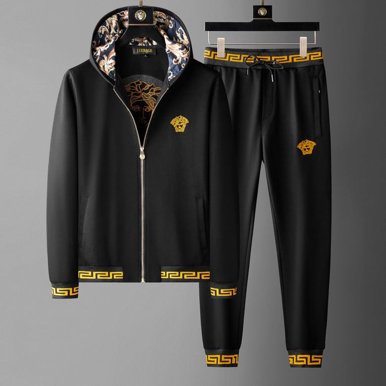 Versace M-4XL 25cn128 (11)